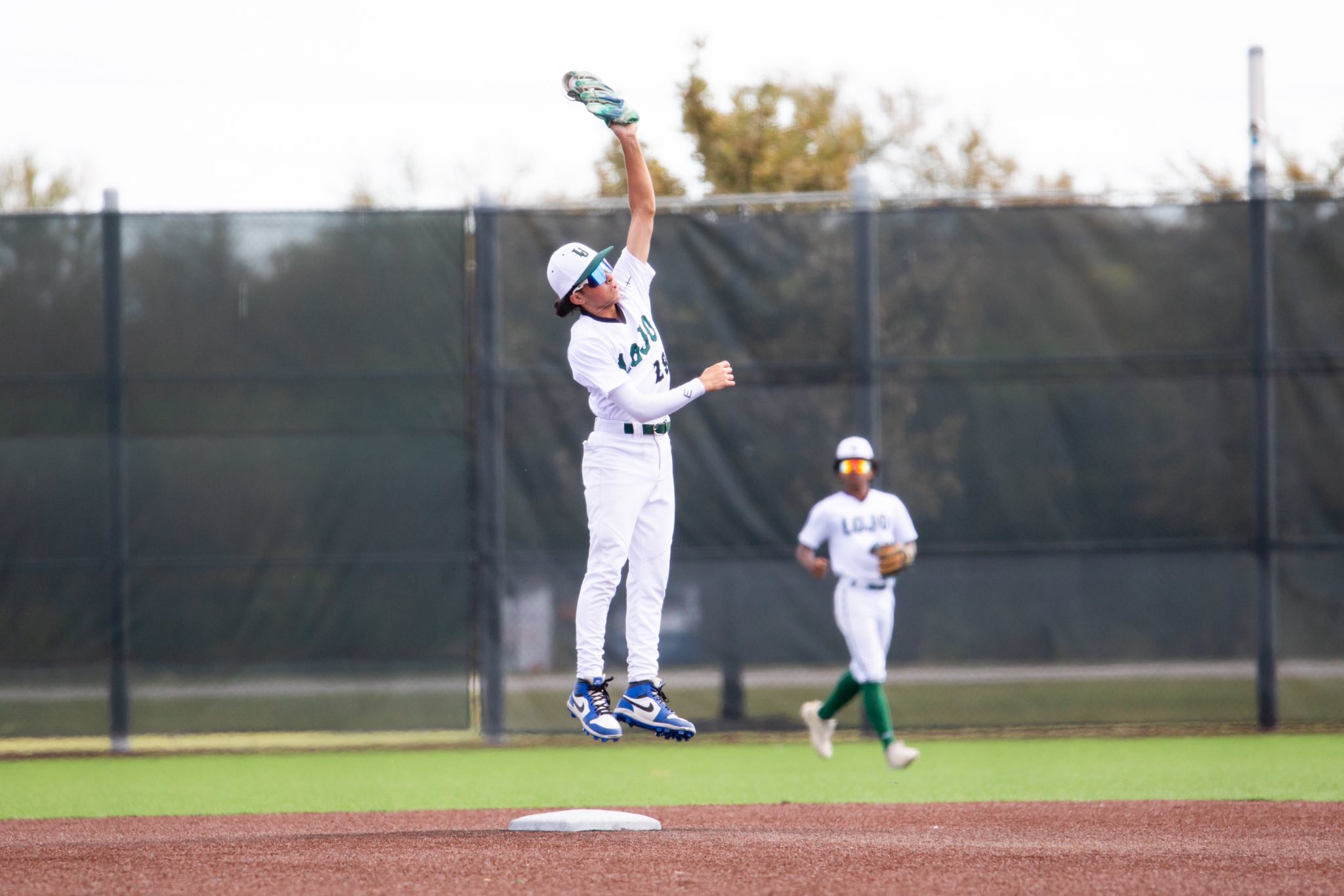 571797392_122138857700929014_6881526390610917407_n