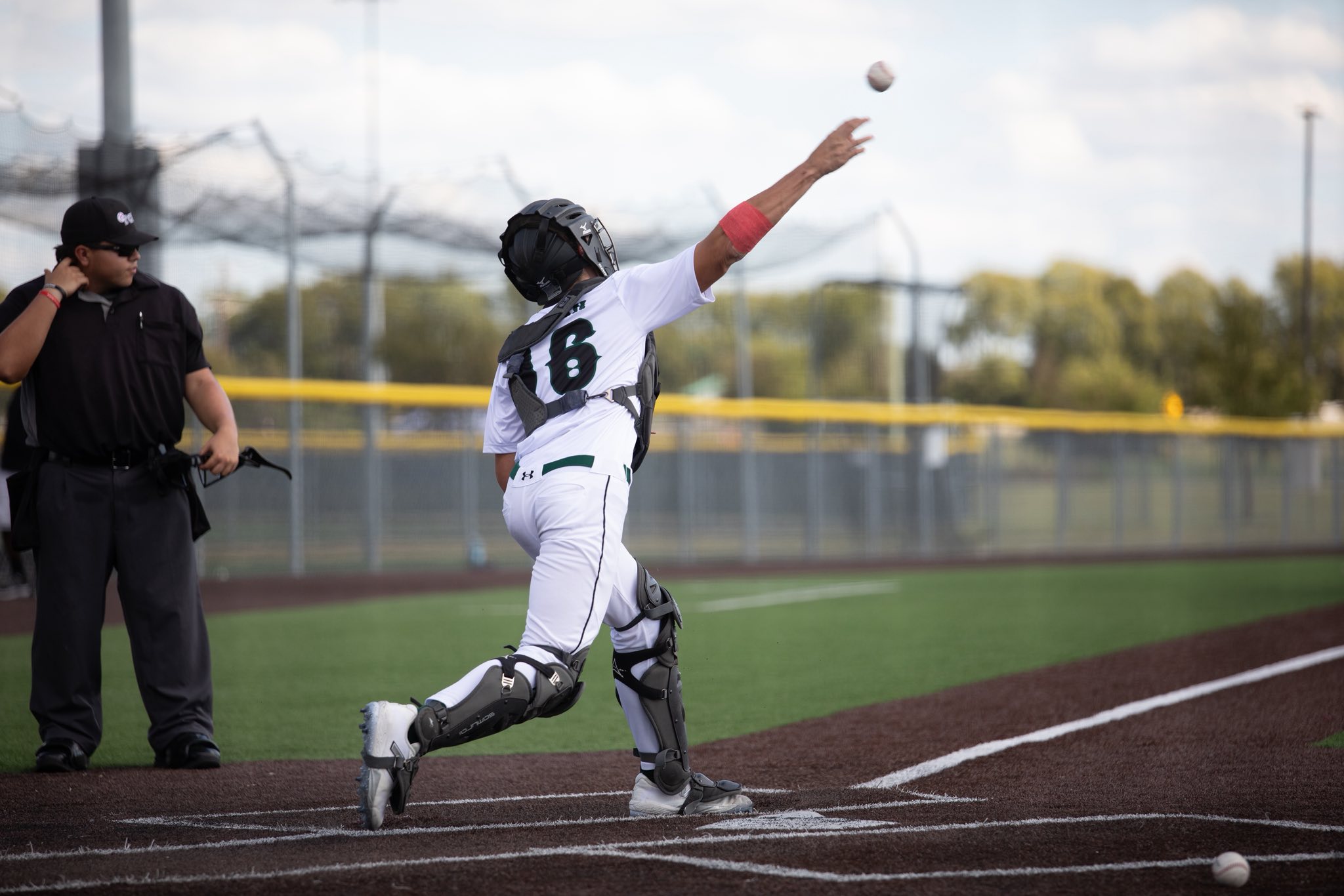 574317541_122138857190929014_5875164418922194598_n