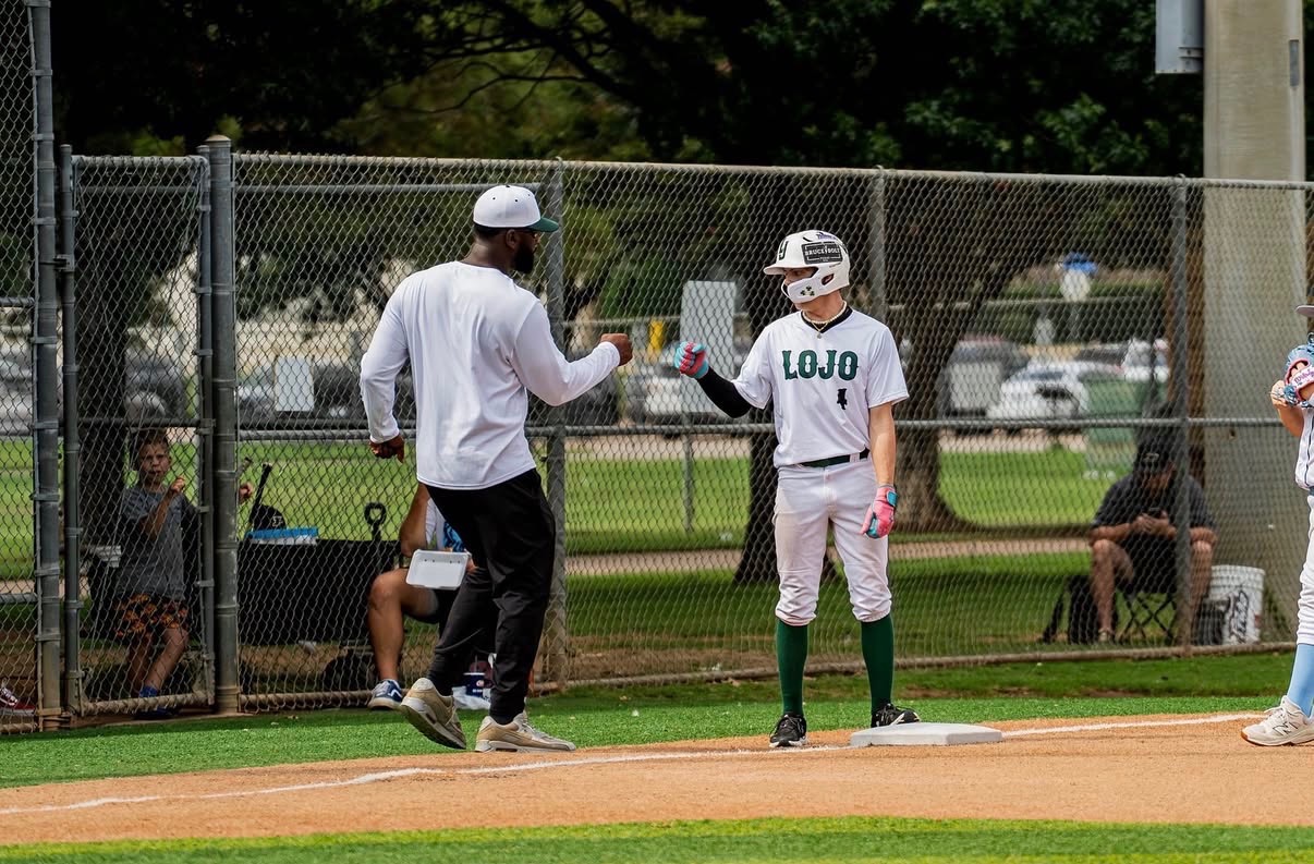 original-EF0CB02E-C907-453A-8CFA-8A3466563169 (1)