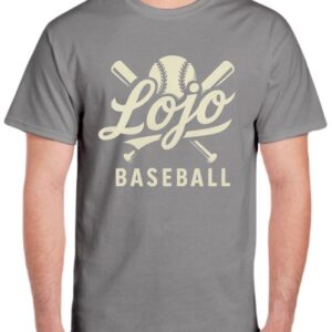 short-sleeve-drifit-v1