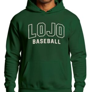 long-sleeve-hoodies-v2