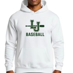 long-sleeve-hoodies-v3