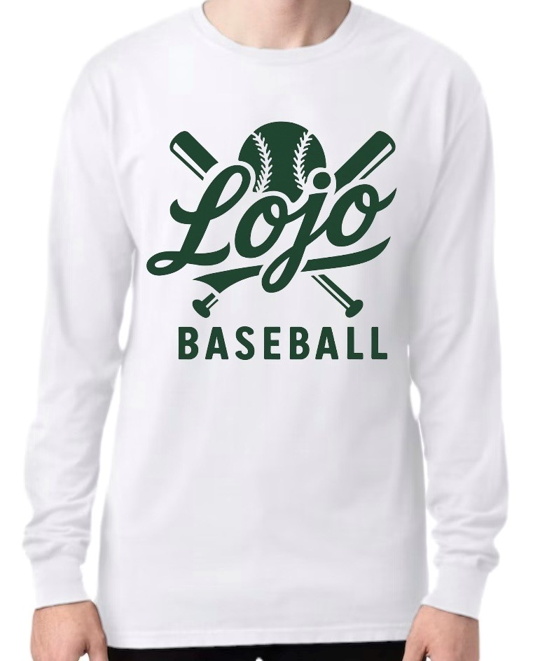 Long Sleeve DriFit V1 - Image 6