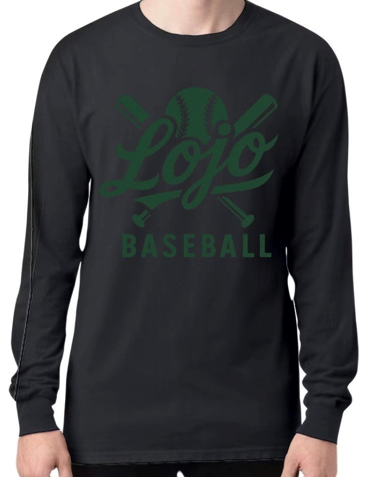 Long Sleeve DriFit V1 - Image 5