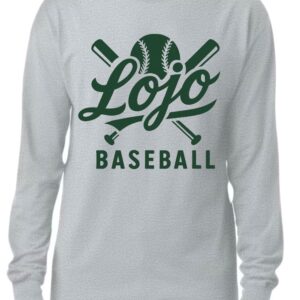 Long Sleeve DriFit  V1