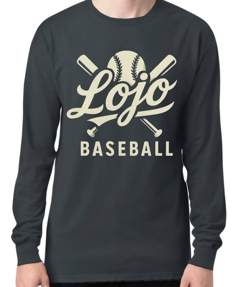 Long Sleeve DriFit V1 - Image 4