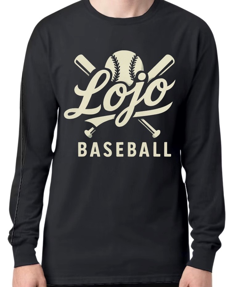 Long Sleeve DriFit V1 - Image 3