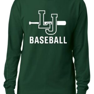 long-sleeve-drifit-v3