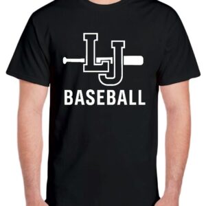 short-sleeve-drifit-v2