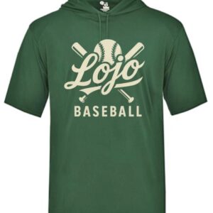 short-sleeve-drifit-hoodie-v1