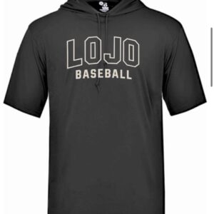 short-sleeve-drifit-hoodie-v3